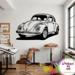 Volkswagen Buba - Slika 2