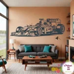 Formula 1 Mercedes - Slika 2
