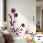Kamelije u cvetanju - Slika 6