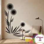 Kamelije u cvetanju - Slika 5