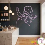 Le Chef - Slika 6
