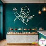 Le Chef - Slika 5
