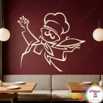Le Chef
