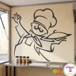 Le Chef - Slika 4