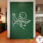 Le Chef - Slika 10