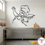 Le Chef - Slika 9