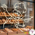 Le Chef - Slika 2