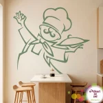 Le Chef - Slika 8