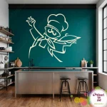 Le Chef - Slika 7