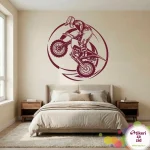 Motocross - Slika 3