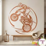 Motocross - Slika 2
