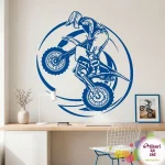 Motocross - Slika 7