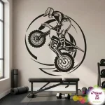 Motocross - Slika 8