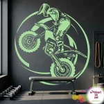 Motocross - Slika 10