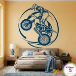 Motocross - Slika 9