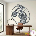 Motocross