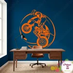 Motocross - Slika 5