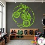Motocross - Slika 6