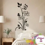 Cvet Nelumbo - Slika 20