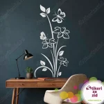 Cvet Nelumbo - Slika 16