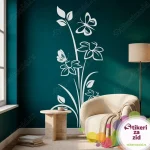 Cvet Nelumbo - Slika 11