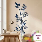Cvet Nelumbo - Slika 8