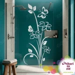 Cvet Nelumbo - Slika 5
