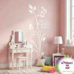 Cvet Nelumbo - Slika 24