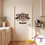 Najbolja kafa za najbolja jutra - Slika 8